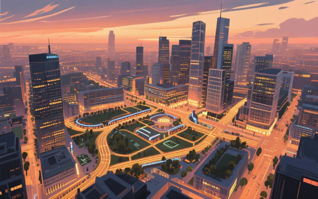 2026世界杯亚特兰大交通全攻略：地铁、轻轨、电车与公交通票，比赛日像本地人一样顺畅换乘